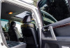 Toyota Land Cruiser 200 Restyling - миниатюра 1