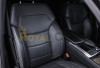Mercedes-Benz ML 300 - миниатюра 1