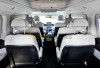 Hyundai Starex Urban (8 мест) - миниатюра 1