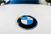 BMW X6 - миниатюра 1
