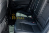BMW X6 - миниатюра 1