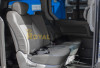 Hyundai Grand Starex (11 мест) - миниатюра 1