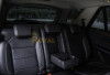 Mercedes-Benz ML 300 - миниатюра 1