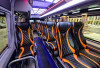 Mercedes-Benz Sprinter 906 Tourist - миниатюра 1