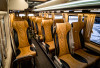 Mercedes-Benz Sprinter 907 Tourist VIP - миниатюра 1