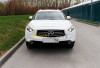 Infiniti fx37s - миниатюра 1