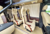 Mercedes-Benz Sprinter 907 Tourist VIP - миниатюра 1