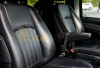 Mercedes-Benz Viano Ambiente (6 мест) - миниатюра 1