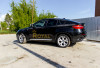 BMW X6 - миниатюра 1