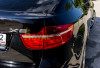 BMW X6 - миниатюра 1
