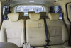 Hyundai H-1 (7 мест) - миниатюра 1