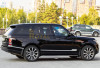 Land Rover Vogue - миниатюра 1