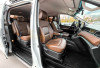 Hyundai Starex Urban (8 мест) - миниатюра 1