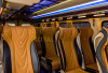 Mercedes-Benz Sprinter 907 Tourist VIP - миниатюра 1