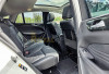 Mercedes-Benz GLE 350d - миниатюра 1