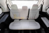Hyundai Starex Urban (8 мест) - миниатюра 1
