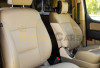 Hyundai H-1 Black Business (7 мест) - миниатюра 1
