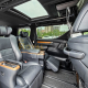 Toyota Alphard Executive Lounge (5 мест) - 13