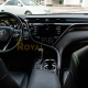 Toyota Camry V70 Executive Safety - 10