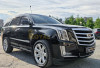 Cadillac Escalade - миниатюра 1