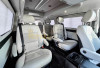 Hyundai Starex Urban (8 мест) - миниатюра 1