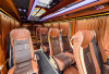 Mercedes-Benz Sprinter 907 Lux - миниатюра 1
