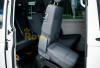 Volkswagen Caravelle (8 мест) - миниатюра 1