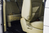 Hyundai H-1 (7 мест) - миниатюра 1