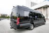 Mercedes-Benz Sprinter 907 Tourist VIP - миниатюра 1