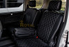 Nissan Serena C26 (6 мест) - миниатюра 1