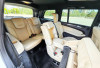 Mercedes-Benz GLS 450 - миниатюра 1
