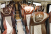 Mercedes-Benz Sprinter 907 VIP - миниатюра 1