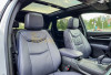 Cadillac XT5 - миниатюра 1