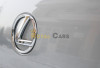Lexus LX 570 Luxury++ - миниатюра 1