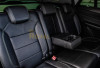 Mercedes-Benz ML-300 AMG Black - миниатюра 1