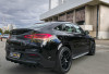 Mercedes-Benz GLE AMG 53 - миниатюра 1