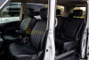 Nissan Serena C26 (6 мест) - миниатюра 1