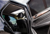 Mercedes-Benz ML-300 AMG Black - миниатюра 1