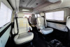 Hyundai Starex Urban (8 мест) - миниатюра 1