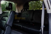 Toyota Land Cruiser 200 Restyling - миниатюра 1