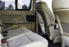 Hyundai H-1 (7 мест) - миниатюра 1