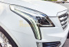 Cadillac XT5 - миниатюра 1