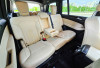 Mercedes-Benz GLS 450 - миниатюра 1