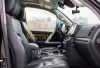 Toyota Land Cruiser 200 - миниатюра 1