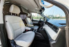 Hyundai Starex Urban (8 мест) - миниатюра 1