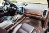 Porsche Cayenne - миниатюра 1