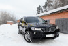 BMW X3 - миниатюра 1