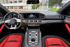 Mercedes-Benz GLE AMG 53 - миниатюра 1