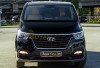 Hyundai H-1 Black Business (7 мест) - миниатюра 1