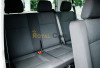 Volkswagen Caravelle (8 мест) - миниатюра 1